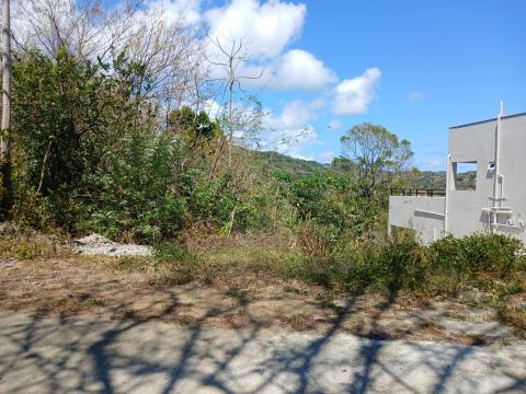 Hope Estates Land for Sale
