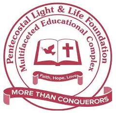 Pentecostal Light Life Foundation High School