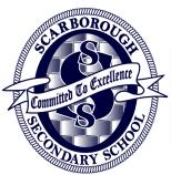 Scarborough Secondary School