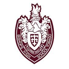 Bishop’s High School