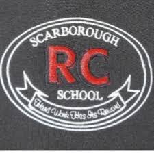 tobago scarborough rc