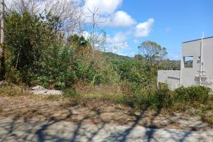 Hope Estates Land for Sale